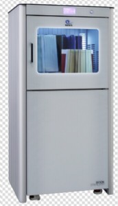 ݸZDC30DC
