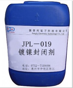懷P]