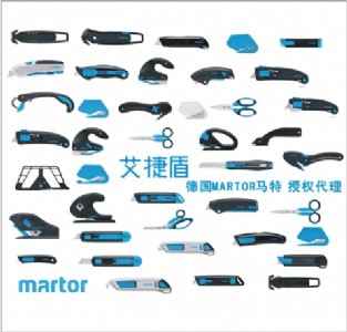 (gu)martorһ(j)RذȫmartorЇ(gu)