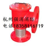 ݏ(qing)pclʽͱ(sh)ĭa(chn)
