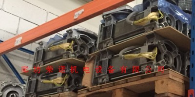 45kw elmoͽʽ늙Cs764k-45t-690ne