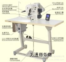 (yng)SK-160N/30ξӿưpطNpxC(j)r