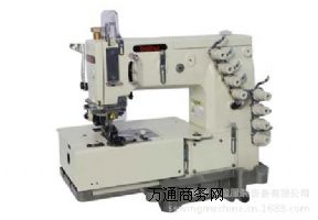 (yng)BH-1503PTFᘰ߅طNpxC(j)