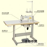 (yng)SK-2587طNpxC(j)O(sh)ᘆξ?zhn)RpC(j)r