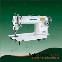 BL-511طNCOξCC