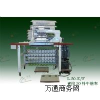 (yng)(yu)|(zh)ӿpxC(j)S