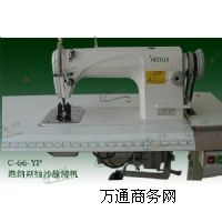 (yng)C-66-YP鼆C(j)ӿpxC(j)O(sh)r(ji)