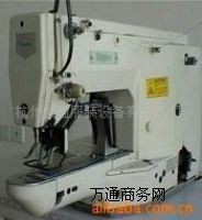 (yng)VP-1850ӿpxC(j)O(sh)ӻ׽Y(ji)C(j)SֱN
