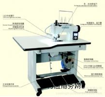 (yng)SK-783߼(j)X(sh)߅C(j)ۺ(w)ϡӿpxC(j)
