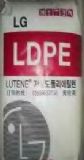 ܶȸ߉ϩLDPE(D)
