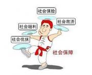 VݴkU ܮa(chn)zN Mٍ籣