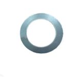 ʯī(qing)|Ƭ(D)