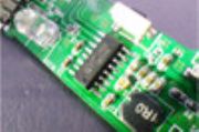 ip5108_R_(ki)P(gun)2aͬ2aŸ߶Ƅ(dng)Դ