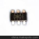 dw01늳^^űoоƬ