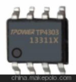 tp4303ˮڼtYƷӆƸ߶Ƅ(dng)Դ
