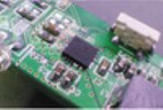 ip5209sW䣨_P(gun)4.8a_P(gun)3.2aţ߶