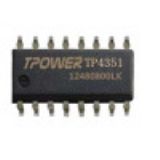 tp4351С_RƄ(dng)ԴQ