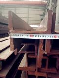 Cеõ180hipb180h䓬F(xin)؛