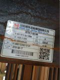 Ӣ(bio)h䓏SubӢ(bio)hL(zhng)ڹ(yng)