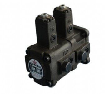 ԭbwinmostX݆vp-sf-20-b vp-sf-2
