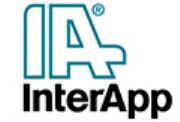 ʿInterAppyTϺNc