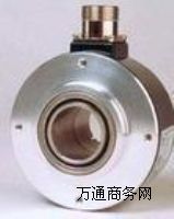 FINMOTORV