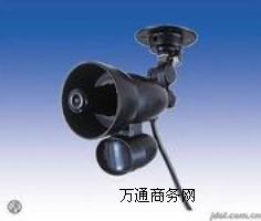 BFI?zhn)?></a></dt>

                                               <dd> <p><a href=