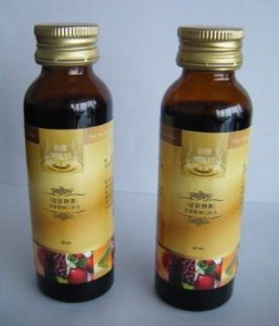 ԭҺӹ 30ml/750mlԭҺoem Ϻa(chn)