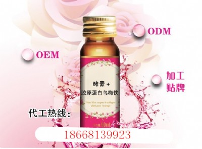 zԭמ÷ӹ qsʳƷoemNa(chn)
