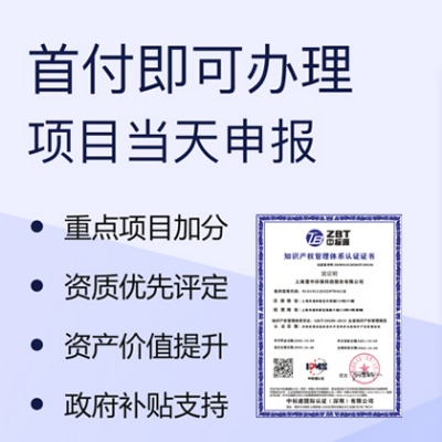 ̫ԭiso֪Ra(chn)(qun)wϵJ(rn)C(dng)1W늳C