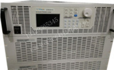 40kwrlcɾؓd 40kwrlcؓd