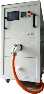 55kwrlcɾؓd 55kwrlcؓd