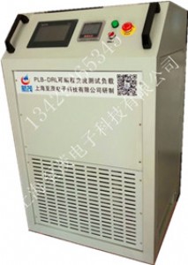 300kwrlcؓd 300kwrlcؓd