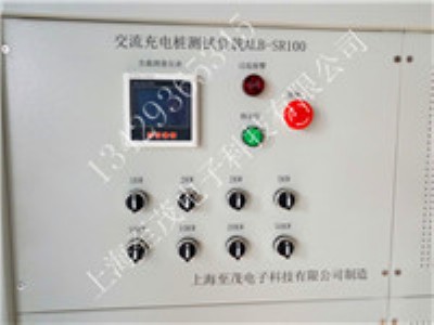 늙Cyԇ/ؓd/Ƅ/ 30kw-100kw