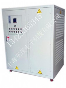 25kwrlcؓd 25kwrlcɾؓd