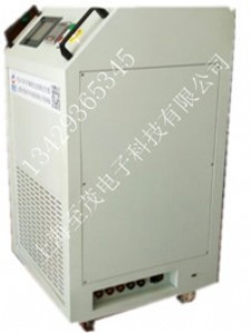 450kwrlcؓd 450kwrlcؓd