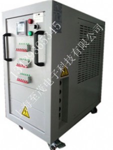 150kwؓd|150kwֱؓd|150kwʽؓd