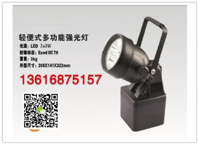(qing) pʽbжjiw5281a/lt()