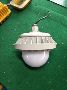 ledƽ_(ti)/Fͷnfc9189/50wnfc