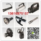 ๦܏(qing)jwt400ltβF_((qing)