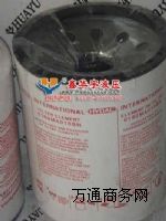 Y221-78A-04Vо