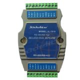 jl-7510̖ģK-ܼҾ ܾƵ