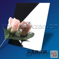 (yng)P8k壨201 r(ji)(yu)