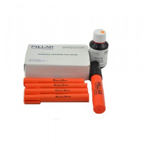 Ӣ_Psherman treaters