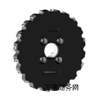 ӢP D(zhun)λbP D(zhun)λP P㊵ bP  wP ǘӢӲ|(zh)ϽD(zhun)λ㊵1