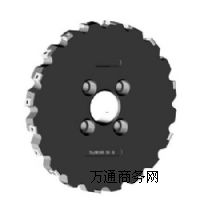 ӢP D(zhun)λbP D(zhun)λP P㊵ bP  wP ǘӢӲ|(zh)ϽD(zhun)λ㊵2