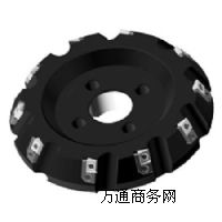 ӢP D(zhun)λbP D(zhun)λP P㊵ bP  wP ǘӢӲ|(zh)ϽD(zhun)λƽ㊵