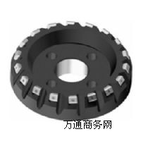 ӢP D(zhun)λbP D(zhun)λP P㊵ bP  wP ǘӢD(zhun)λƽ㊵
