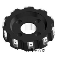 ӢP D(zhun)λbP D(zhun)λP P㊵ bP  wP ǘӢD(zhun)λƽ㊵3