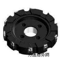 ӢP D(zhun)λbP D(zhun)λP P㊵ bP  wP ǘӢD(zhun)λƽ㊵4